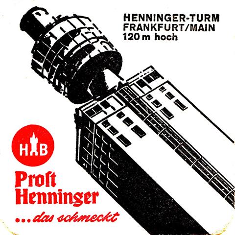 frankfurt f-he henninger in aller 2-3a (quad190-logo größer-120 m-schwarzrot)
